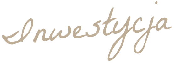Inwestycja