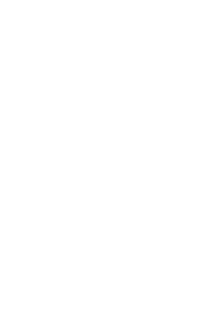 logo Podgórna Sopot